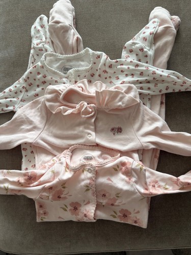 New mamas and papas - mamas,