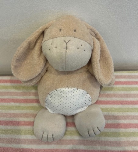 Mamas papas harriet - mamas, hare