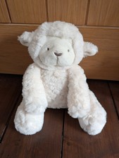 Mamas & Papas Larry Lamb Soft