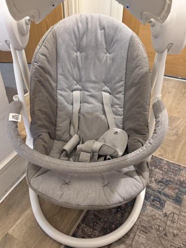 Mamas papas starlite swing - &,