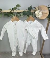 Mamas & Papas Baby Unisex Set