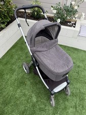 Pram Mamas & Papas Pram With