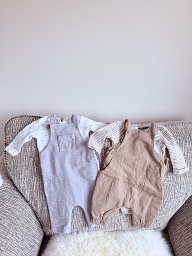 Mamas papas unisex - papas, piece