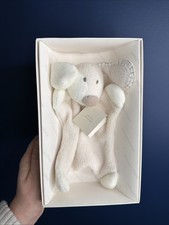 Mamas and & Papas Patch Puppy