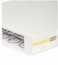 Mamas and Papas White