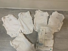 Mamas and Papas Welcome to the