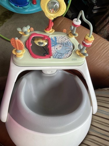 Mamas and papas snug - mamas, seat