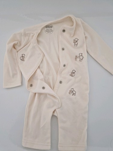 Mamas and papas newborn size - mamas,
