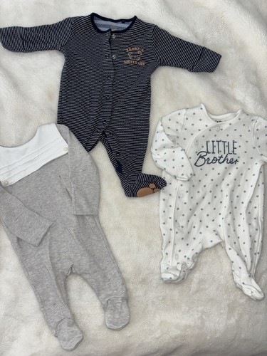 Next mamas papas baby - next,