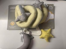 Mamas and Papas Activity