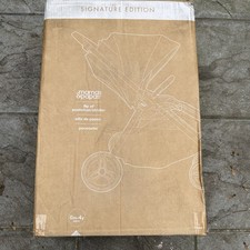 Mamas & Papas flip xt3