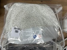 Mamas & Papas Born to be Wild