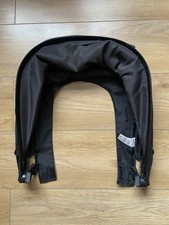 Mamas and Papas Ocarro Hood