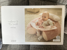 Mamas And Papas Welcome to the