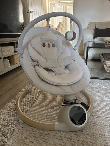 Mamas and papas alto swing - mamas,