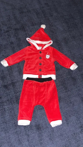 Mamas papas santa - &,
