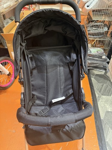 Mamas papas baby stroller - mamas,