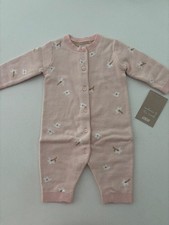 BEAUTIFUL MAMAS  & PAPAS