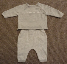 Mamas & Papas New Born Neutral