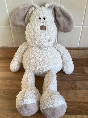 Mamas and papas - and, bunny