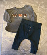 Next Mamas & Papas Baby Sets