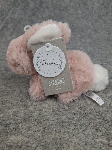 Mama and papas treasures - mama's,