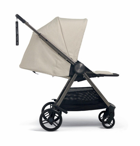 Mamas papas libro pushchair - mamas,