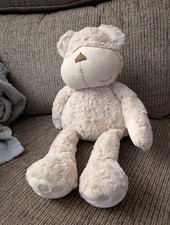 Mamas and Papas. Once Upon A