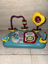 Mamas and Papas Baby Snug