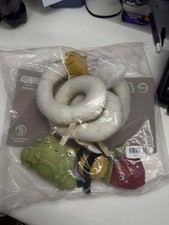 mamas and papas activity