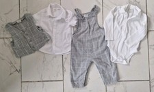 mamas and papas Baby Boy