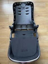 Mamas and Papas Ocarro Flip xt