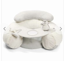 Mamas And Papas Sit And Play -