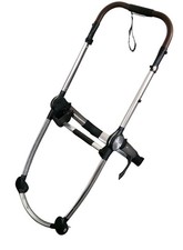 Mamas & Papas Ocarro Chassis