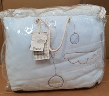 Mama And Papas 5 Piece Quilt