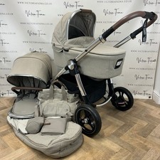 Mamas And Papas Ocarro