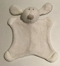 Mamas and Papas Dylan Puppy