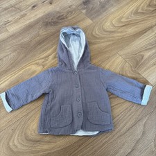 Babies Thin Jacket From Mamas
