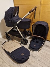 Mamas & Papas Flip XT 3