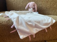 Mamas And Papas Bunny Rabbit