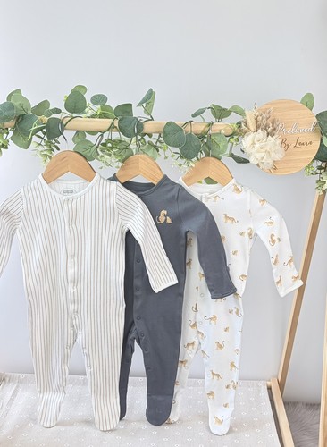 Mamas papas baby unisex - mamas, set